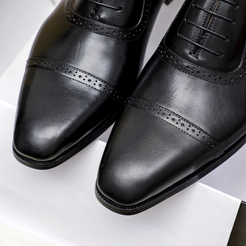 Berluti Shoes